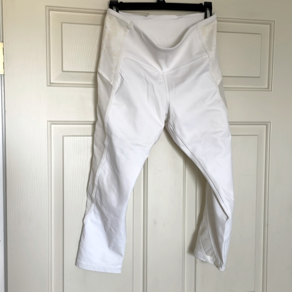 Sports wear new